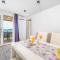 Brugor Mobil Homes Lavanda