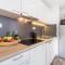 Brugor Mobil Homes Lavanda