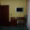 Grandhotel Garni