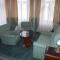 Grandhotel Garni