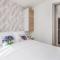 Brugor Mobil Homes Lavanda