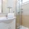 Brugor Mobil Homes Lavanda
