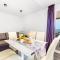 Brugor Mobil Homes Lavanda
