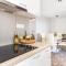 Brugor Mobil Homes Lavanda