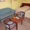 Grandhotel Garni