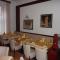 Grandhotel Garni