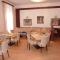 Grandhotel Garni