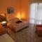 Villa Alessia