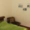 Old Tiraspol Hostel