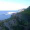 B&B La Pergola