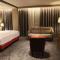 Mondial Hotel