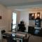 Chic apart with terrace in Paris photo 20