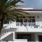 Casa Restinga