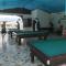 Hotel Sael - Tocaima