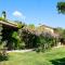 Agriturist Prile