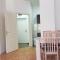 Central Bus Station Apartment Foto: Central Bus Station Apartment