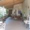 Domaine Mongiron