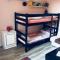 Hostel Musala