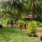 Crescent Sea Resort