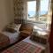 Holiday home Orange family apartments - Утєха