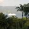 Casas em Ilhabela com Linda vista, em Vila Paulino, casas Colibri e Tucano, praia Itaguaçu - Ilhabela