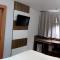 Hotel Maestro Executive Toledo