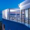 SeaHouse by Jelena