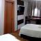 Hotel Maestro Executive Toledo