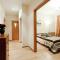 Foto: Minsk Apartment Service Optimal class 24/29