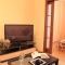 Foto: Minsk Apartment Service Optimal class 20/29