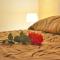 B&B Lungomare