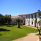 La Estancia Villa Rosillo