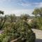 Villa GILDA Relax & Living