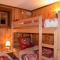 Rev2chalet