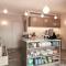 Villa GILDA Relax & Living