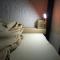 Hostel Svit Hub - 卡缅涅茨-波多利斯基