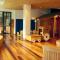 Hotel Termas Puyehue Wellness & Spa Resort - Puyehue