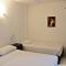 Foto: Hotel Villa Colonial By Akel Hotels 1/33