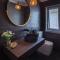 Lamour Holiday Beach House
