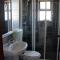 Vila Private Pool Beach Golf Praia Del Rey