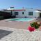 Vila Private Pool Beach Golf Praia Del Rey