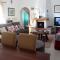 Vila Private Pool Beach Golf Praia Del Rey