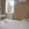 Jennys place