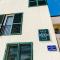 Apartments Nirgilija - Tivat