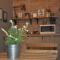 Jennys place