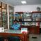 Capricorn International Hotel