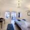 Chelidonia Traditional Villas
