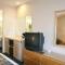 Days Inn by Wyndham Rocklin/Sacramento