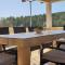 Holiday Home Liberan