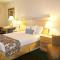 Days Inn by Wyndham Rocklin/Sacramento - Rocklin